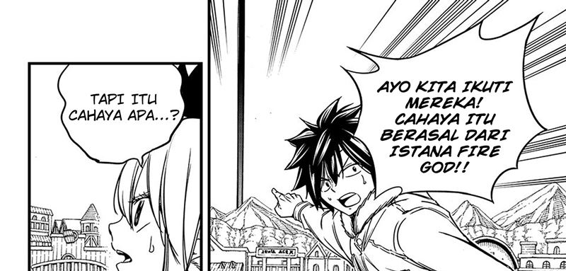image-komik-fairy-tail-100-years-quest-chapter-162-41/62