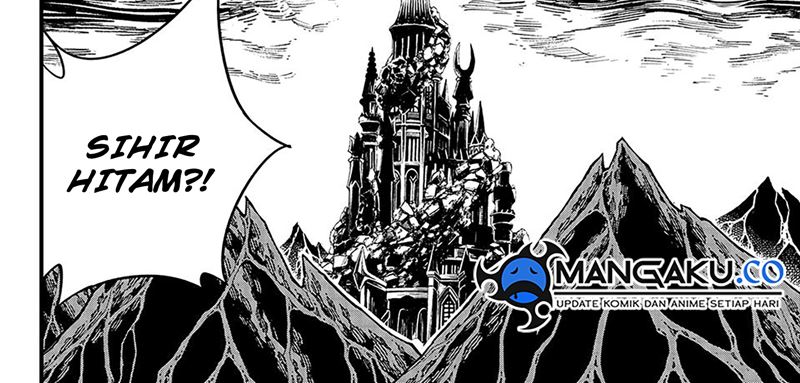 image-komik-fairy-tail-100-years-quest-chapter-162-43/62
