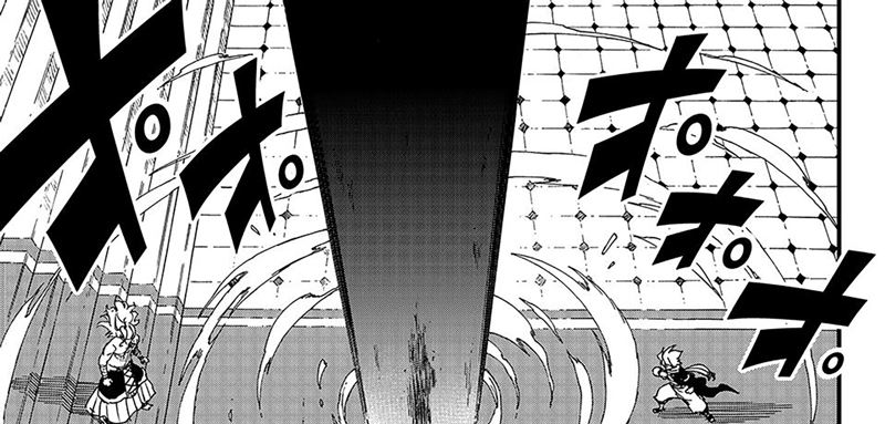 image-komik-fairy-tail-100-years-quest-chapter-162-44/62