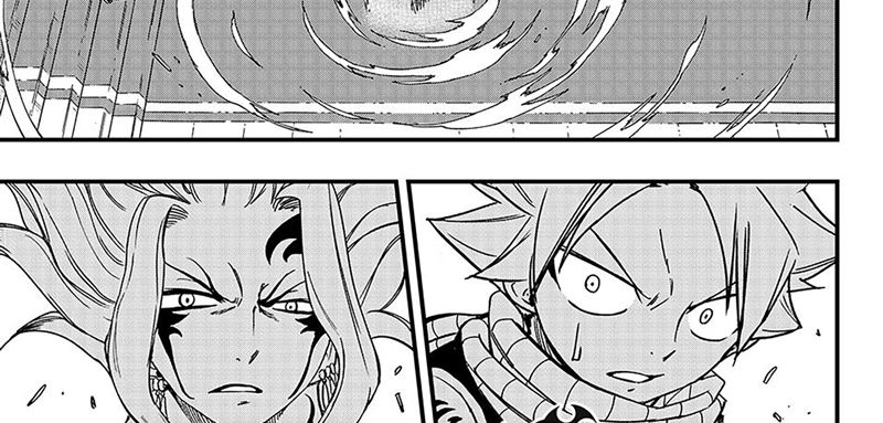 image-komik-fairy-tail-100-years-quest-chapter-162-45/62