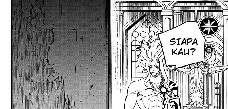 image-komik-fairy-tail-100-years-quest-chapter-162-47/62