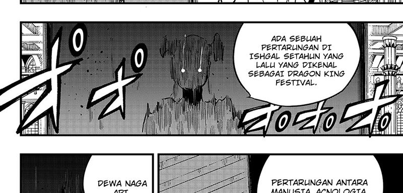 image-komik-fairy-tail-100-years-quest-chapter-162-48/62