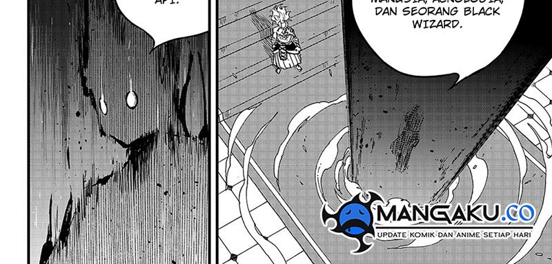 image-komik-fairy-tail-100-years-quest-chapter-162-49/62