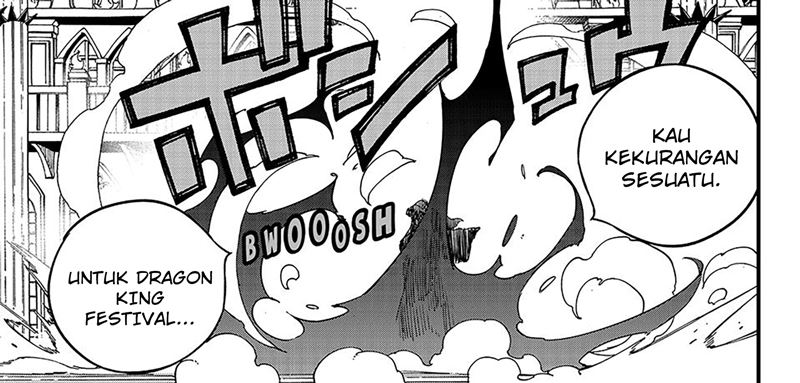 image-komik-fairy-tail-100-years-quest-chapter-162-50/62