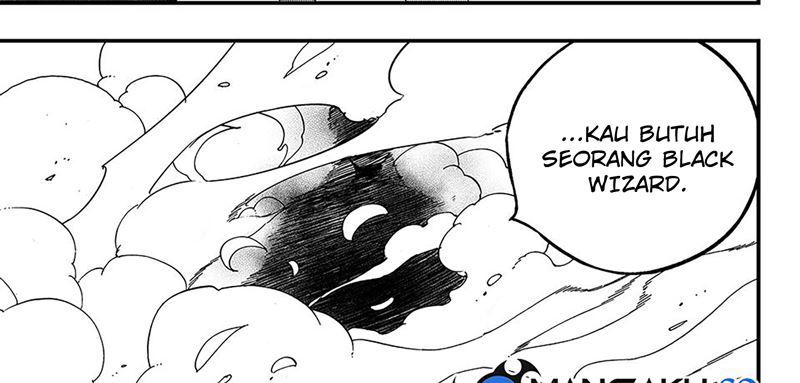 image-komik-fairy-tail-100-years-quest-chapter-162-51/62
