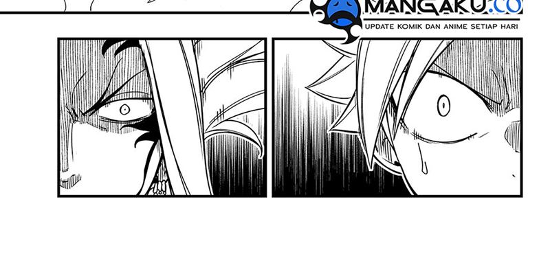 image-komik-fairy-tail-100-years-quest-chapter-162-52/62