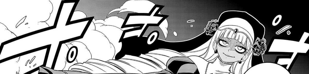 image-komik-fairy-tail-100-years-quest-chapter-162-53/62