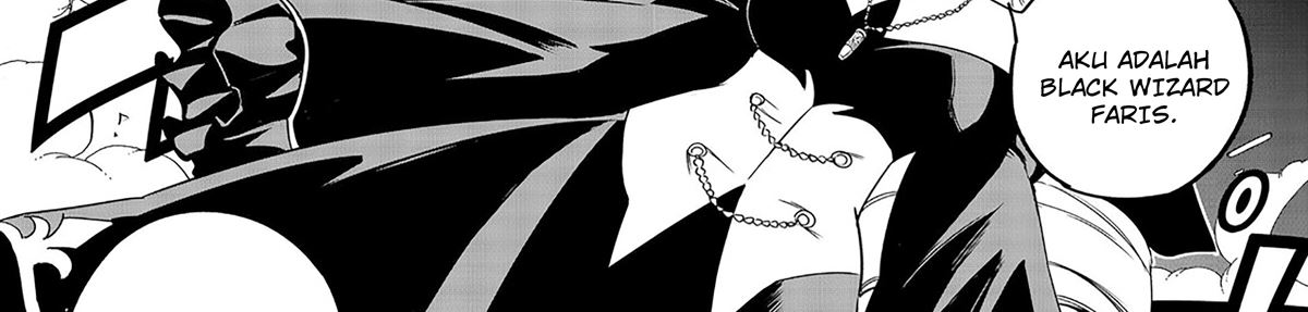 image-komik-fairy-tail-100-years-quest-chapter-162-54/62