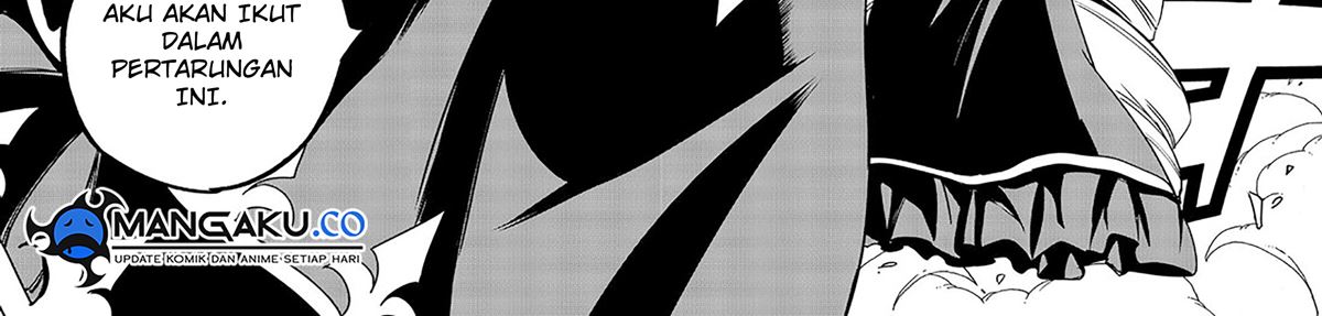 image-komik-fairy-tail-100-years-quest-chapter-162-55/62