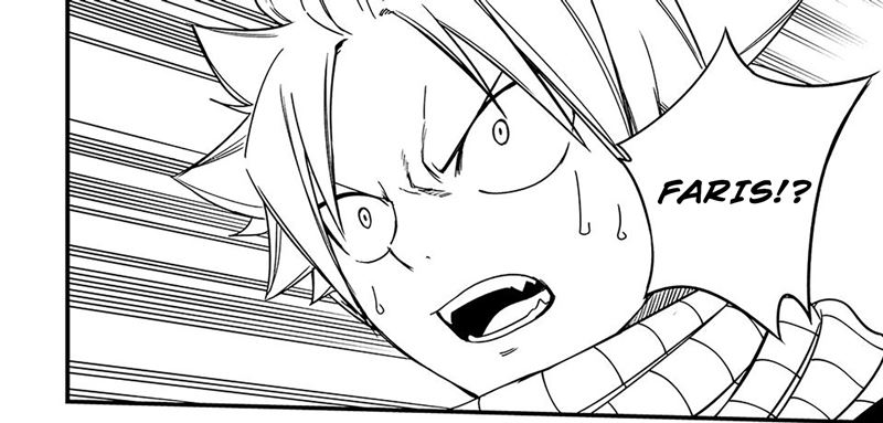 image-komik-fairy-tail-100-years-quest-chapter-162-56/62
