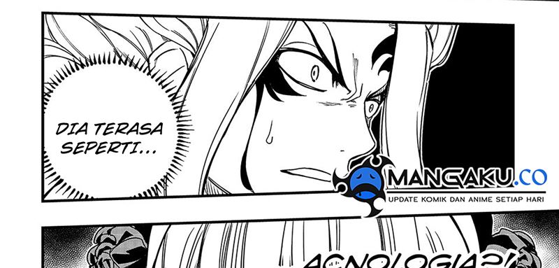 image-komik-fairy-tail-100-years-quest-chapter-162-57/62