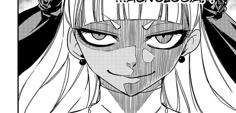 image-komik-fairy-tail-100-years-quest-chapter-162-58/62