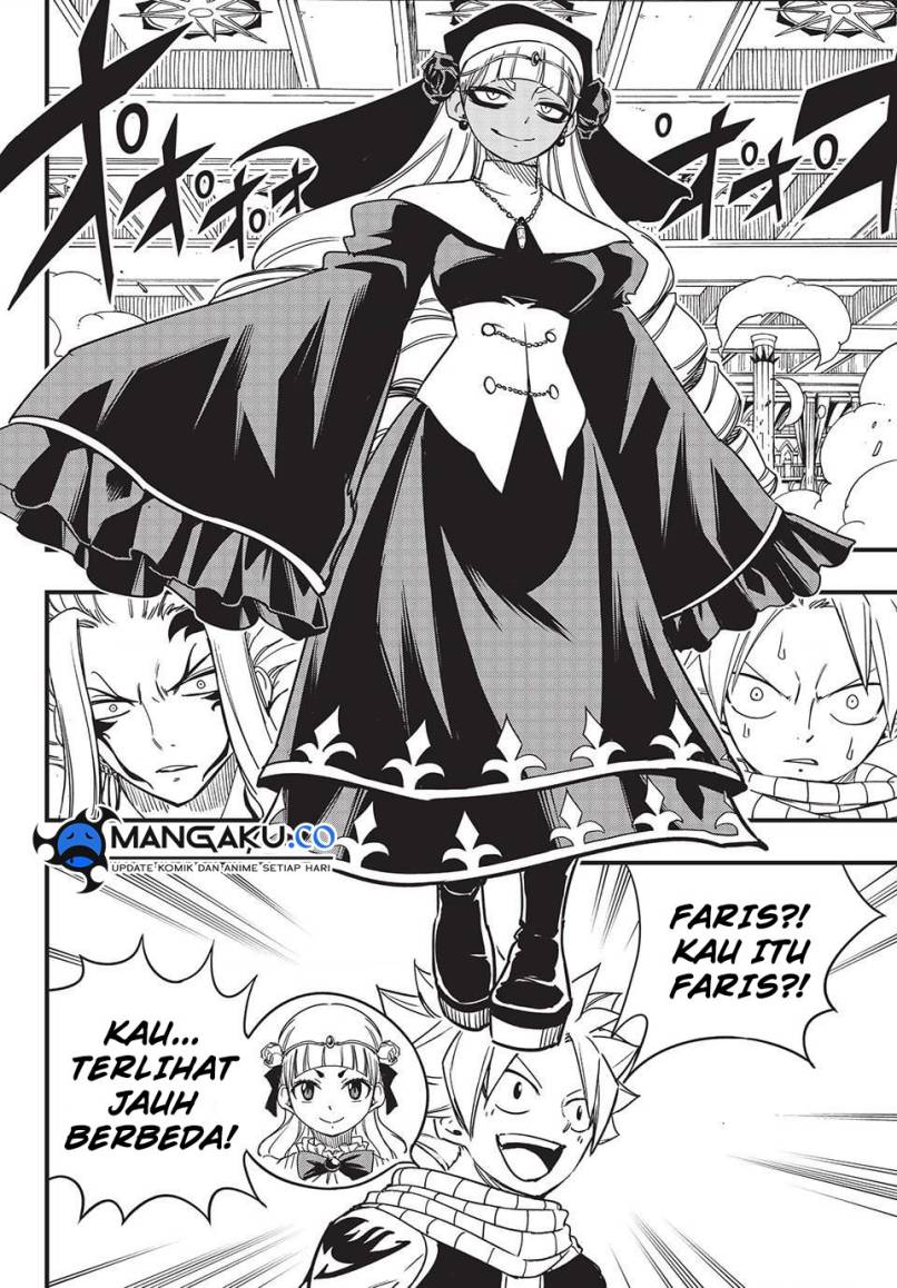image-komik-fairy-tail-100-years-quest-chapter-163-2/21
