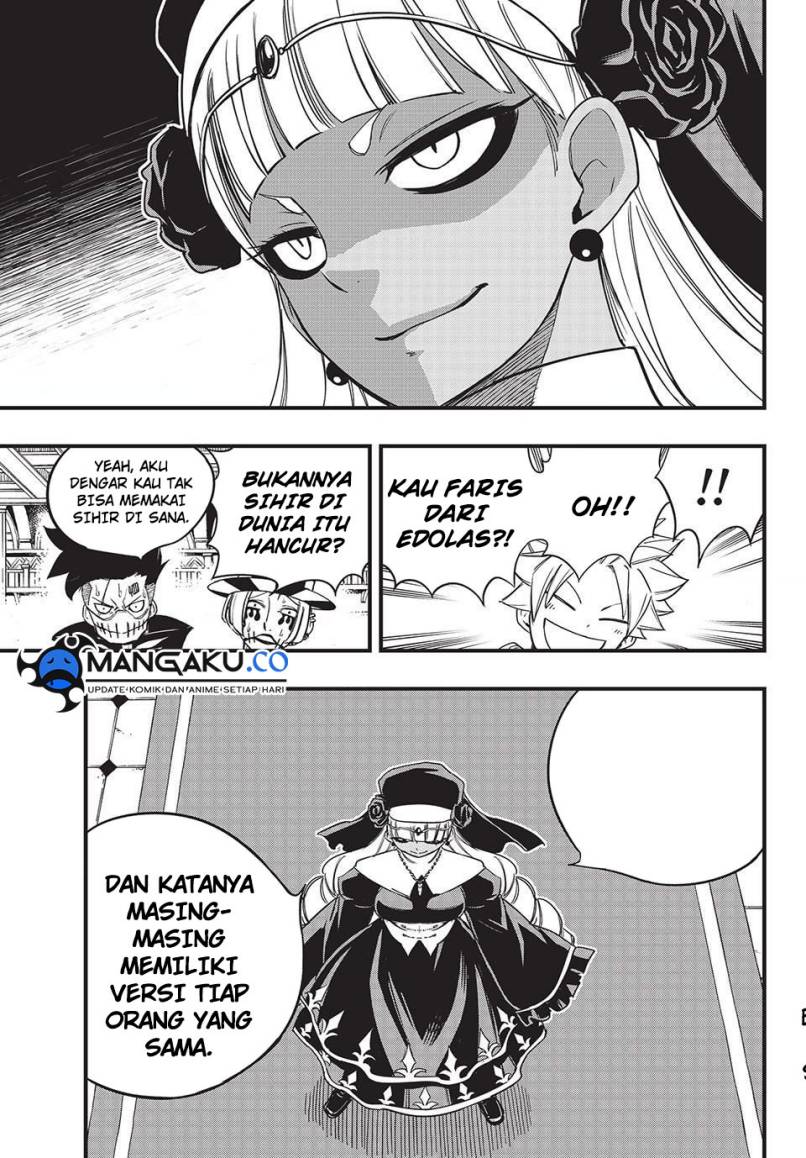 image-komik-fairy-tail-100-years-quest-chapter-163-3/21