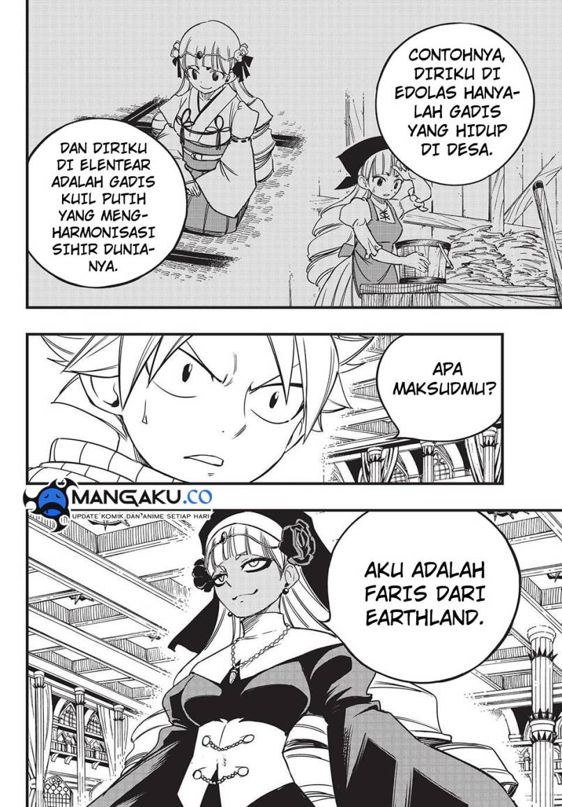 image-komik-fairy-tail-100-years-quest-chapter-163-4/21