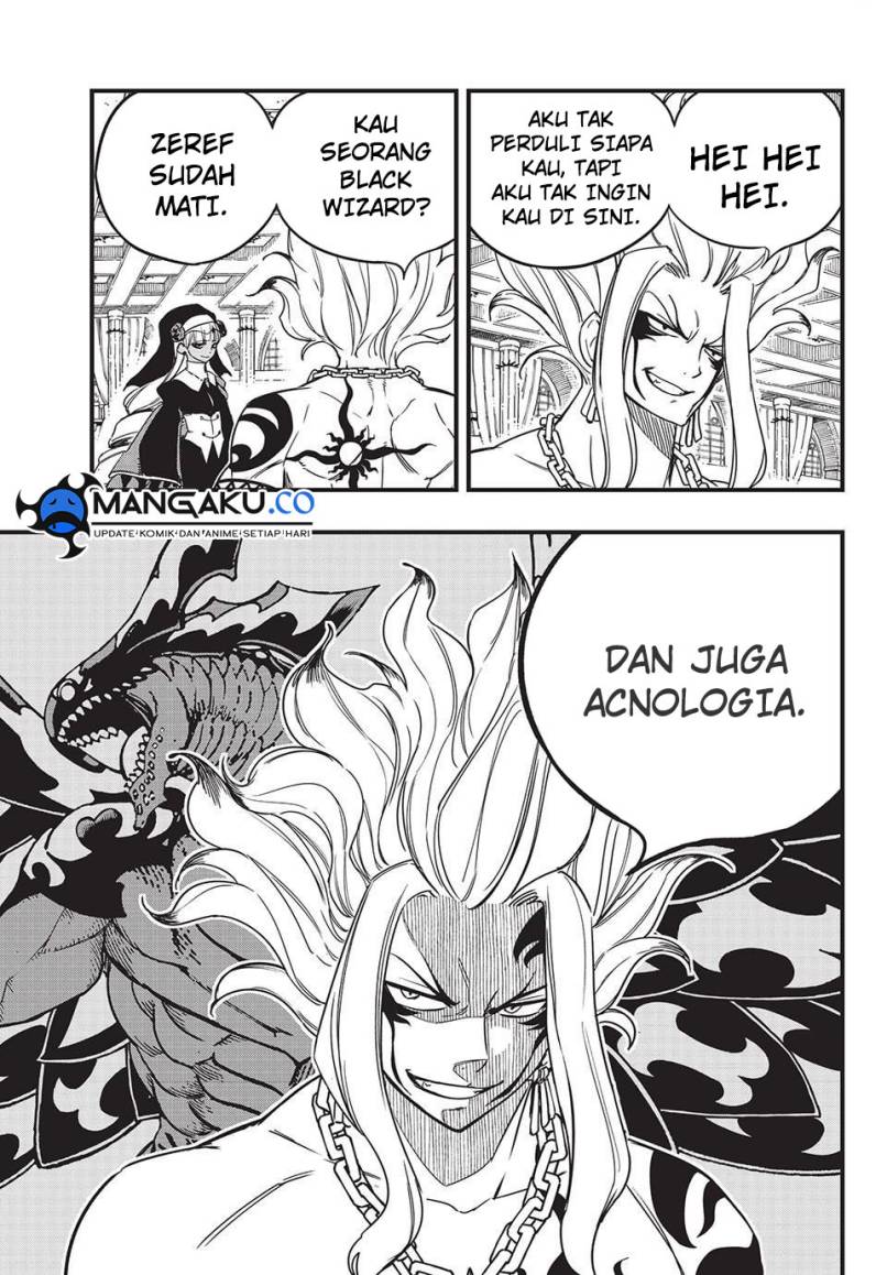 image-komik-fairy-tail-100-years-quest-chapter-163-5/21