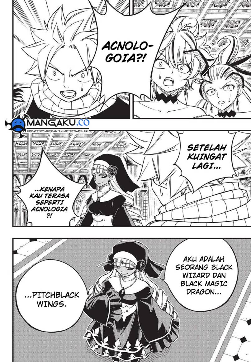 image-komik-fairy-tail-100-years-quest-chapter-163-6/21