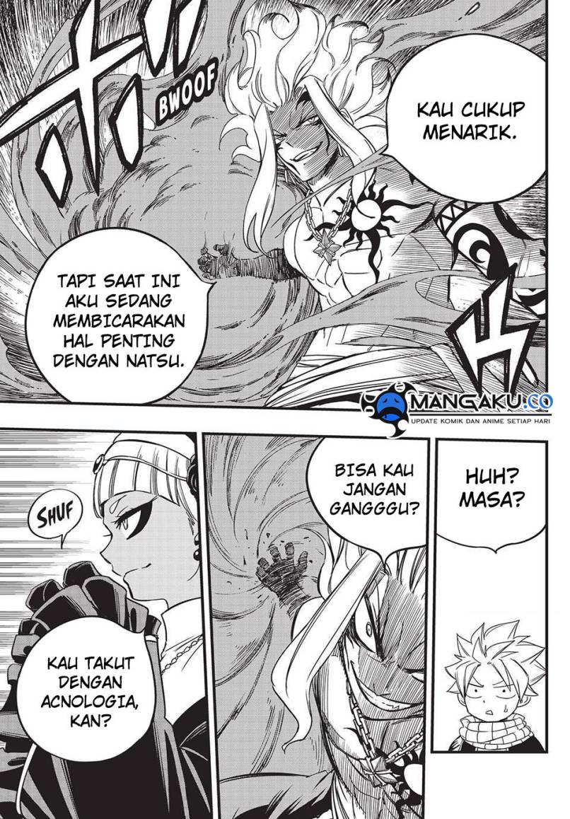 image-komik-fairy-tail-100-years-quest-chapter-163-7/21