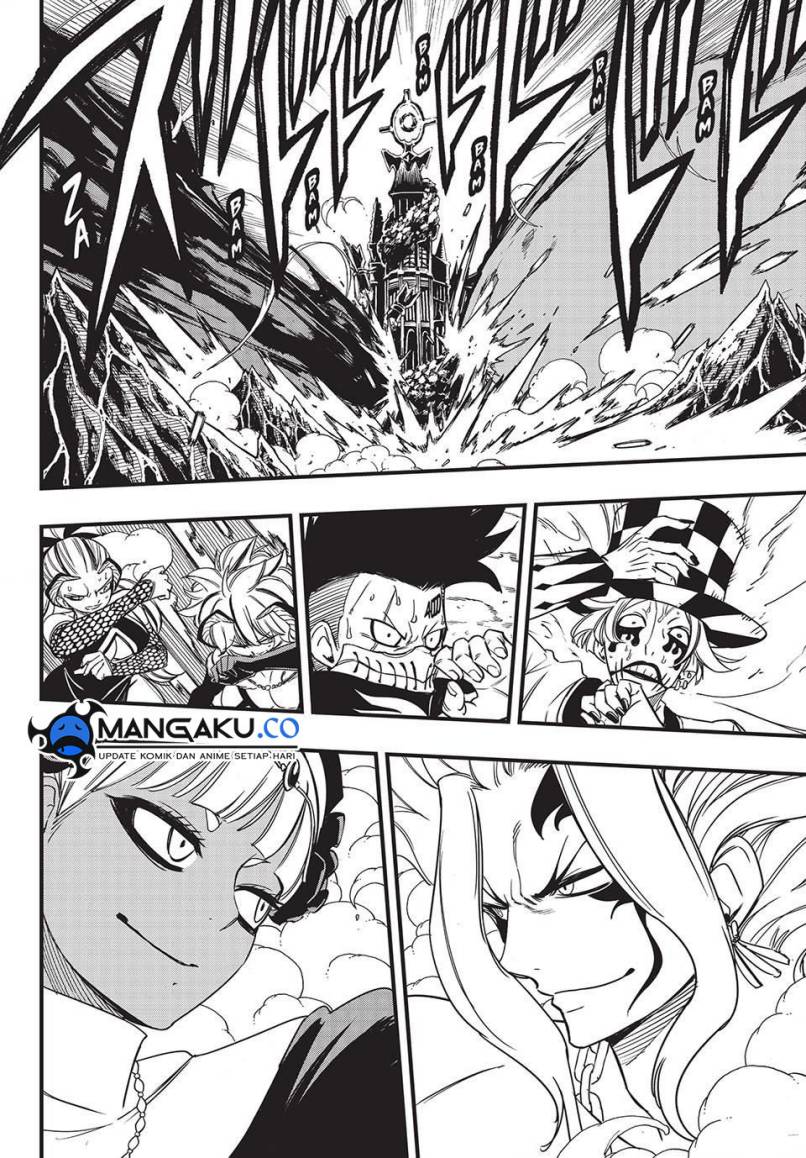 image-komik-fairy-tail-100-years-quest-chapter-163-9/21