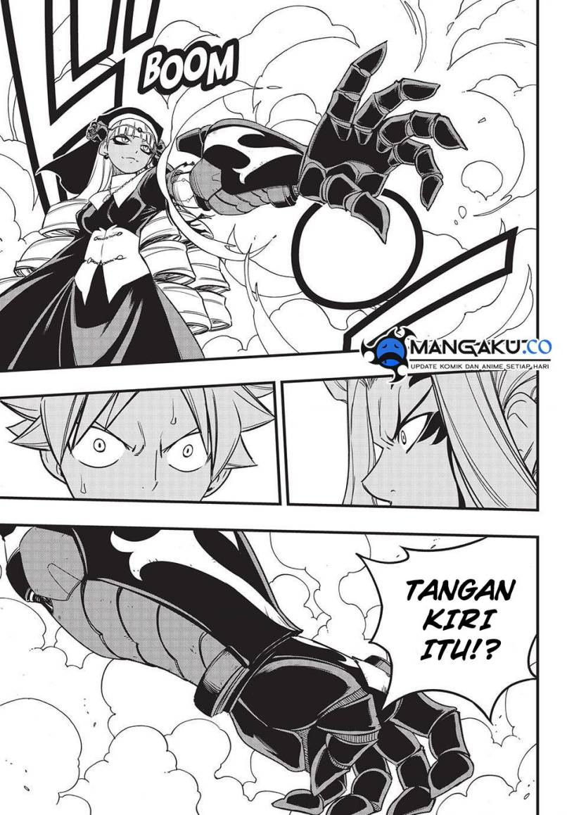 image-komik-fairy-tail-100-years-quest-chapter-163-10/21