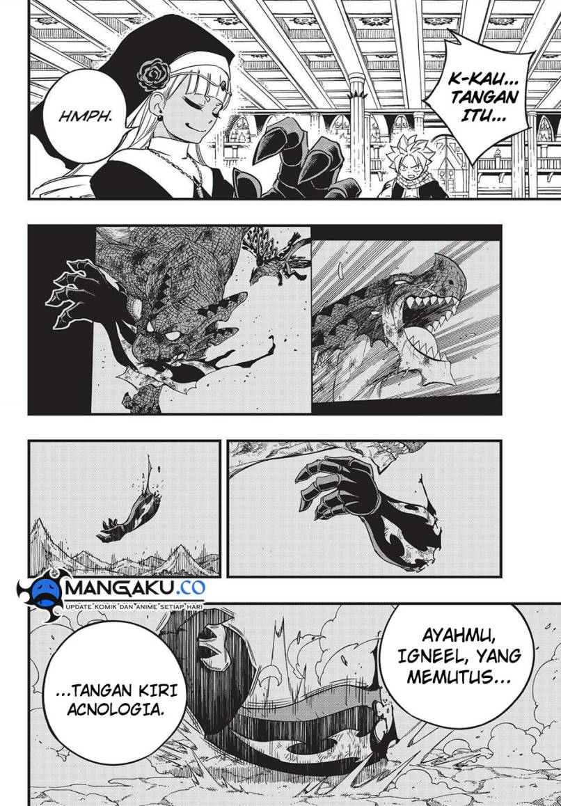 image-komik-fairy-tail-100-years-quest-chapter-163-11/21