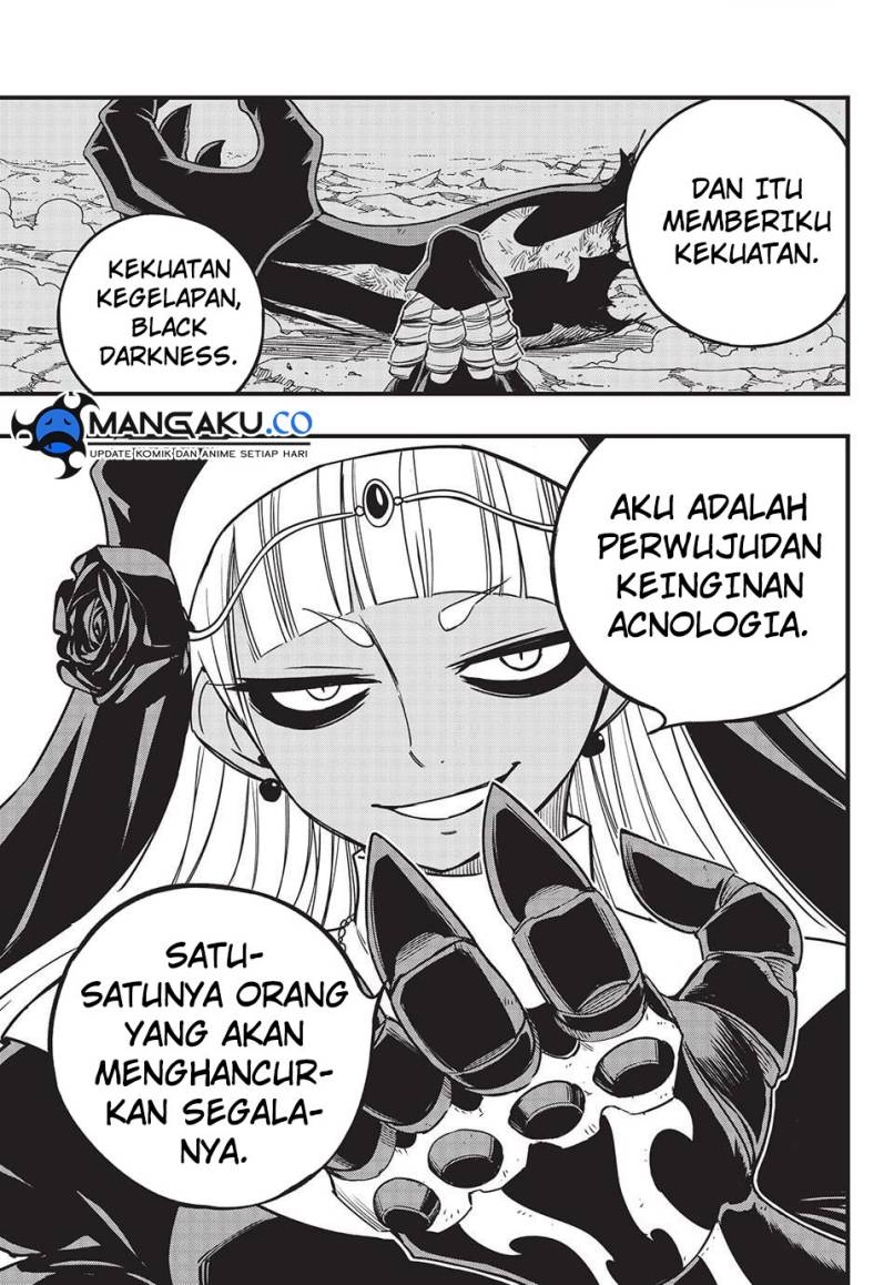 image-komik-fairy-tail-100-years-quest-chapter-163-12/21