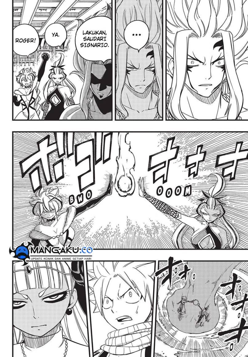 image-komik-fairy-tail-100-years-quest-chapter-163-13/21