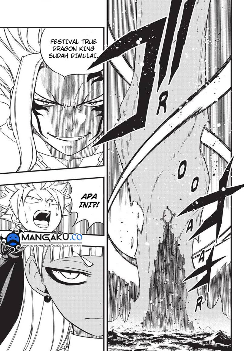 image-komik-fairy-tail-100-years-quest-chapter-163-14/21