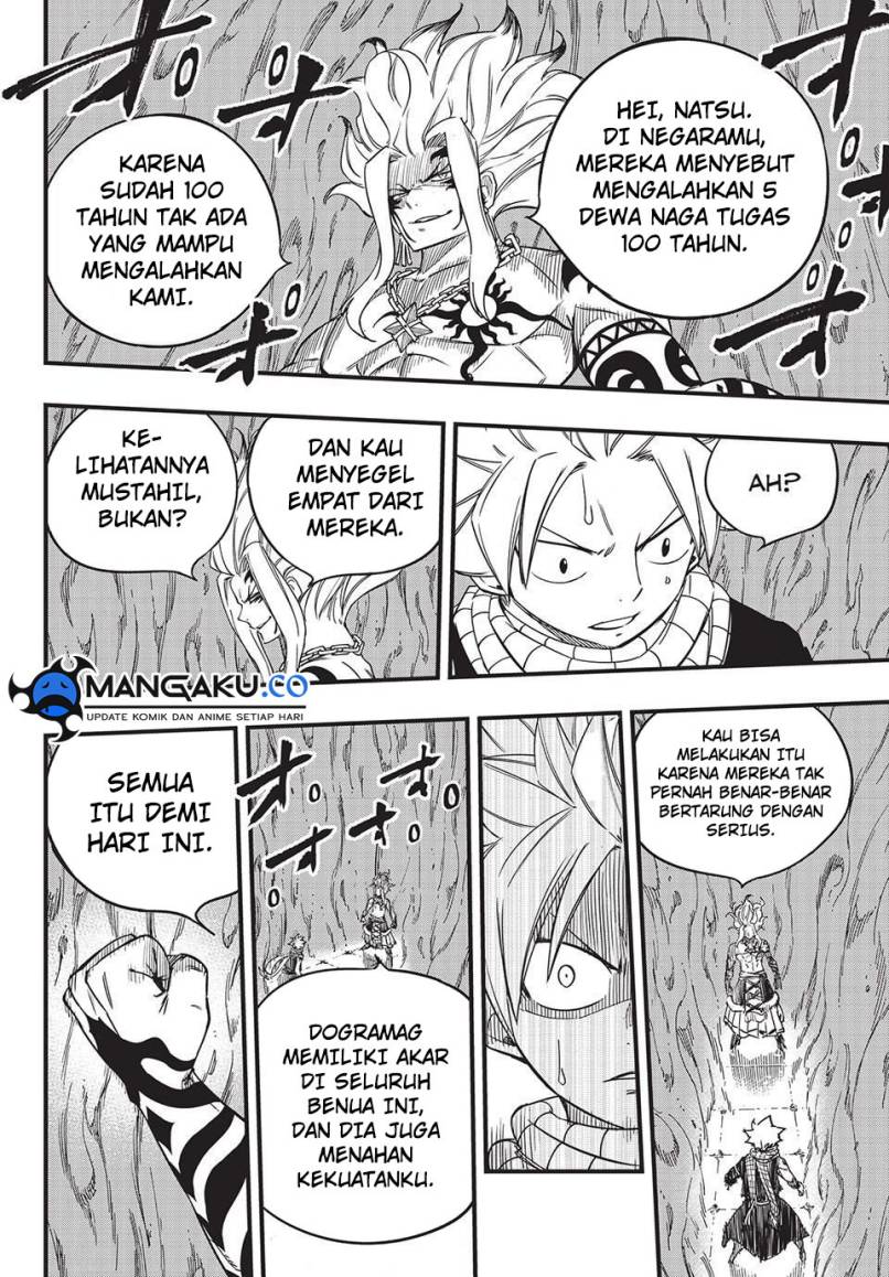 image-komik-fairy-tail-100-years-quest-chapter-163-15/21