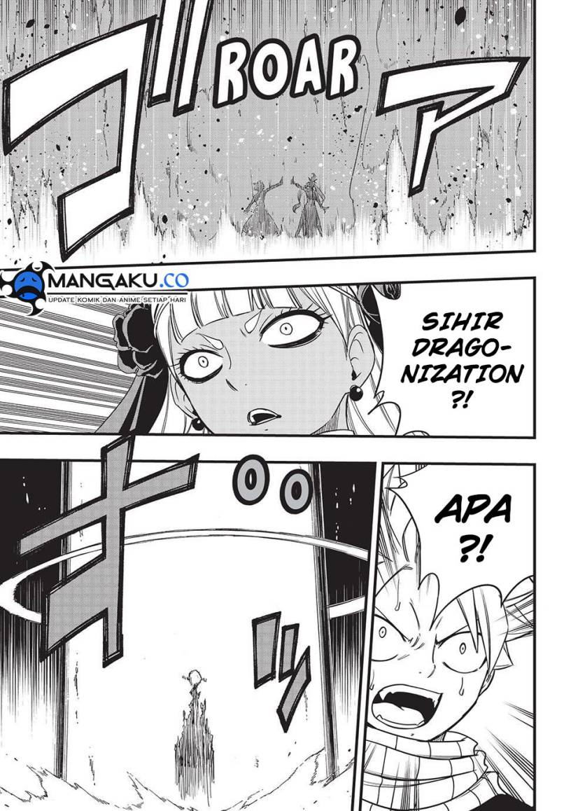 image-komik-fairy-tail-100-years-quest-chapter-163-16/21