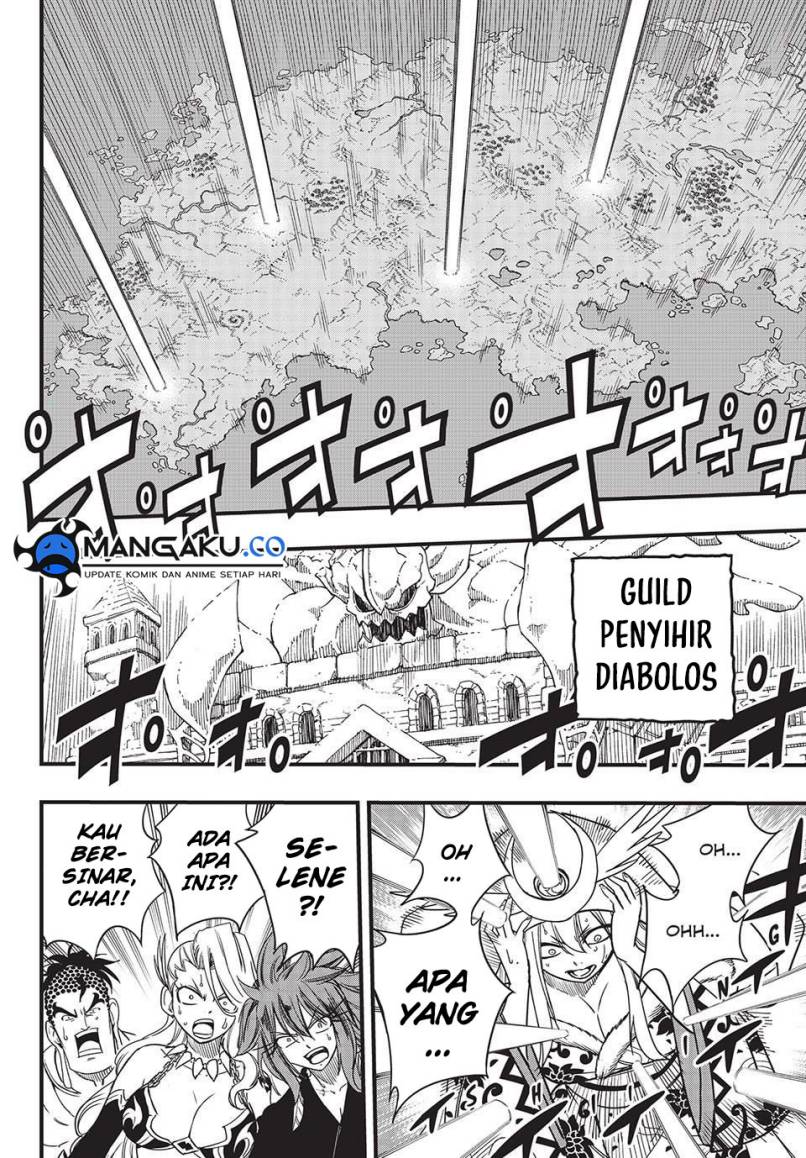 image-komik-fairy-tail-100-years-quest-chapter-163-17/21