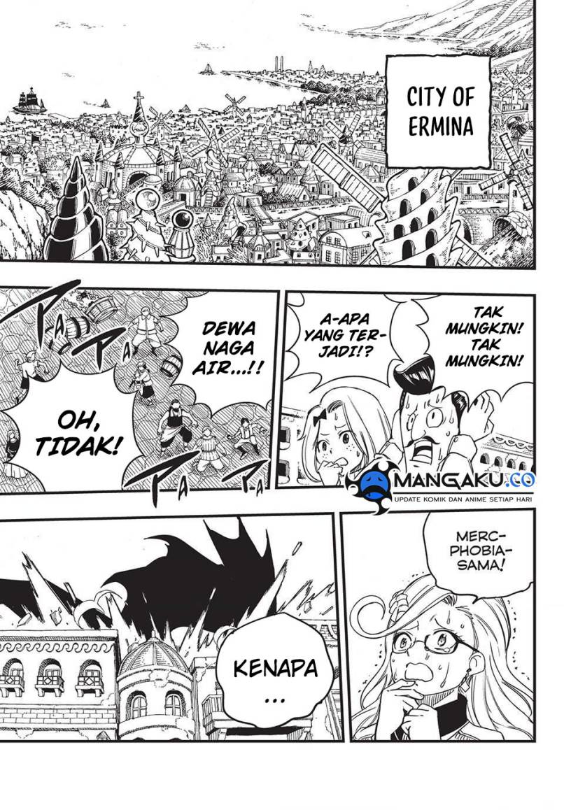 image-komik-fairy-tail-100-years-quest-chapter-163-18/21