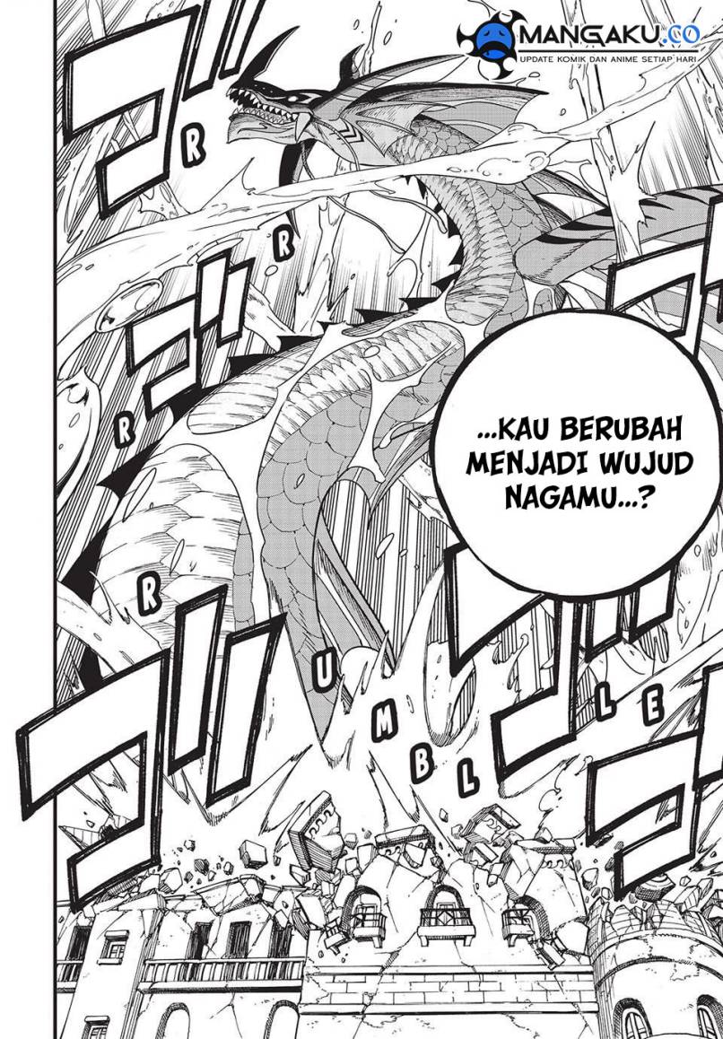 image-komik-fairy-tail-100-years-quest-chapter-163-19/21