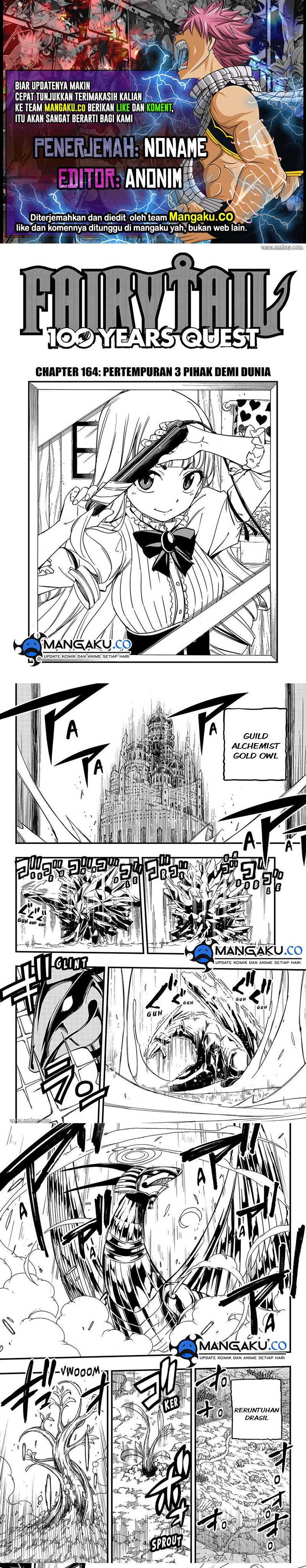 image-komik-fairy-tail-100-years-quest-chapter-164-0/5