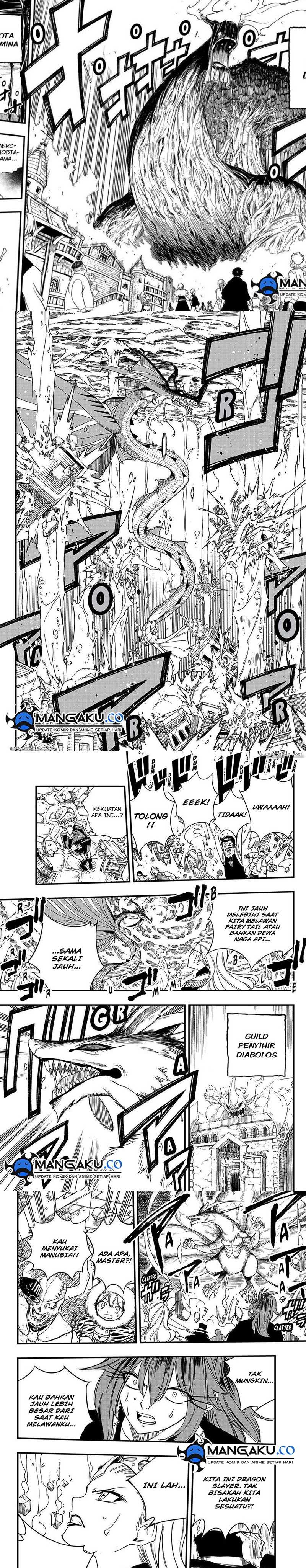image-komik-fairy-tail-100-years-quest-chapter-164-1/5