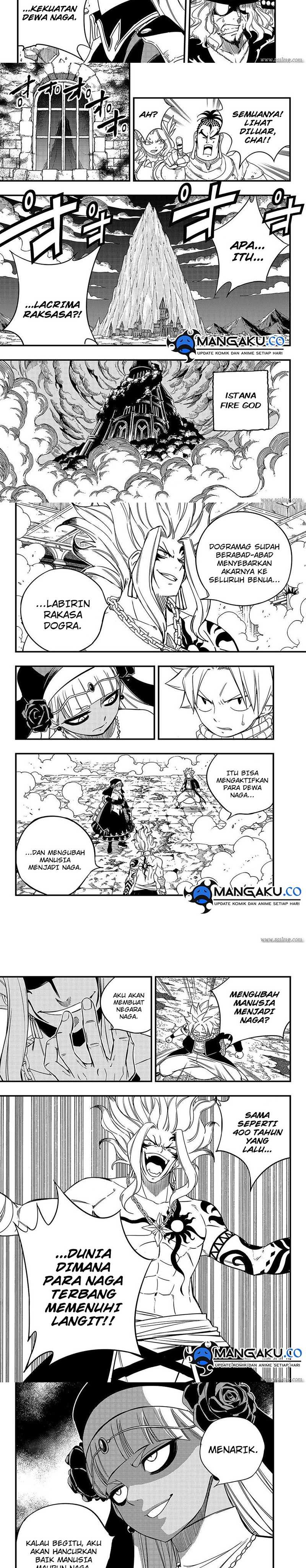 image-komik-fairy-tail-100-years-quest-chapter-164-2/5