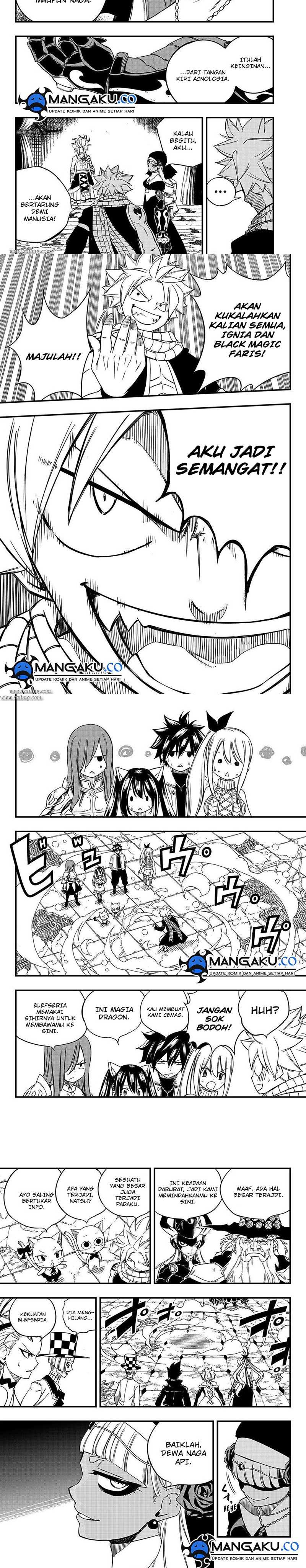 image-komik-fairy-tail-100-years-quest-chapter-164-3/5