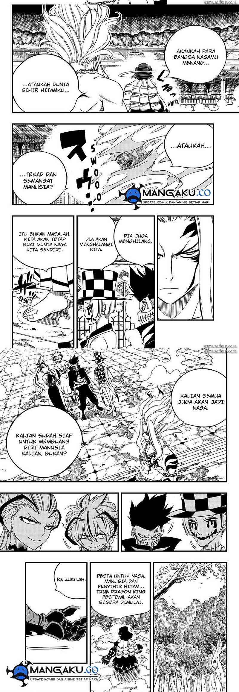 image-komik-fairy-tail-100-years-quest-chapter-164-4/5