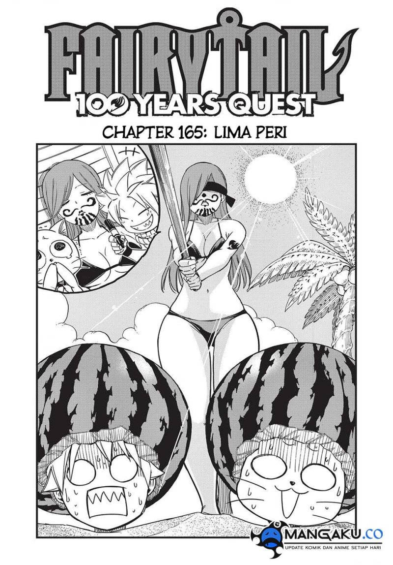 image-komik-fairy-tail-100-years-quest-chapter-165-0/13