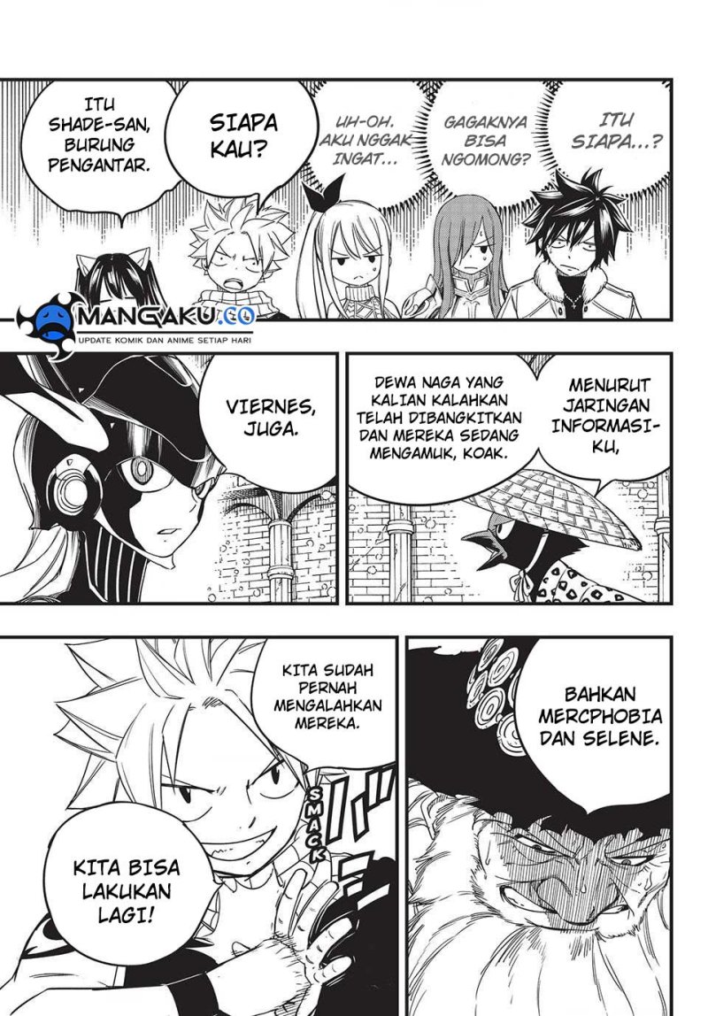 image-komik-fairy-tail-100-years-quest-chapter-165-1/13
