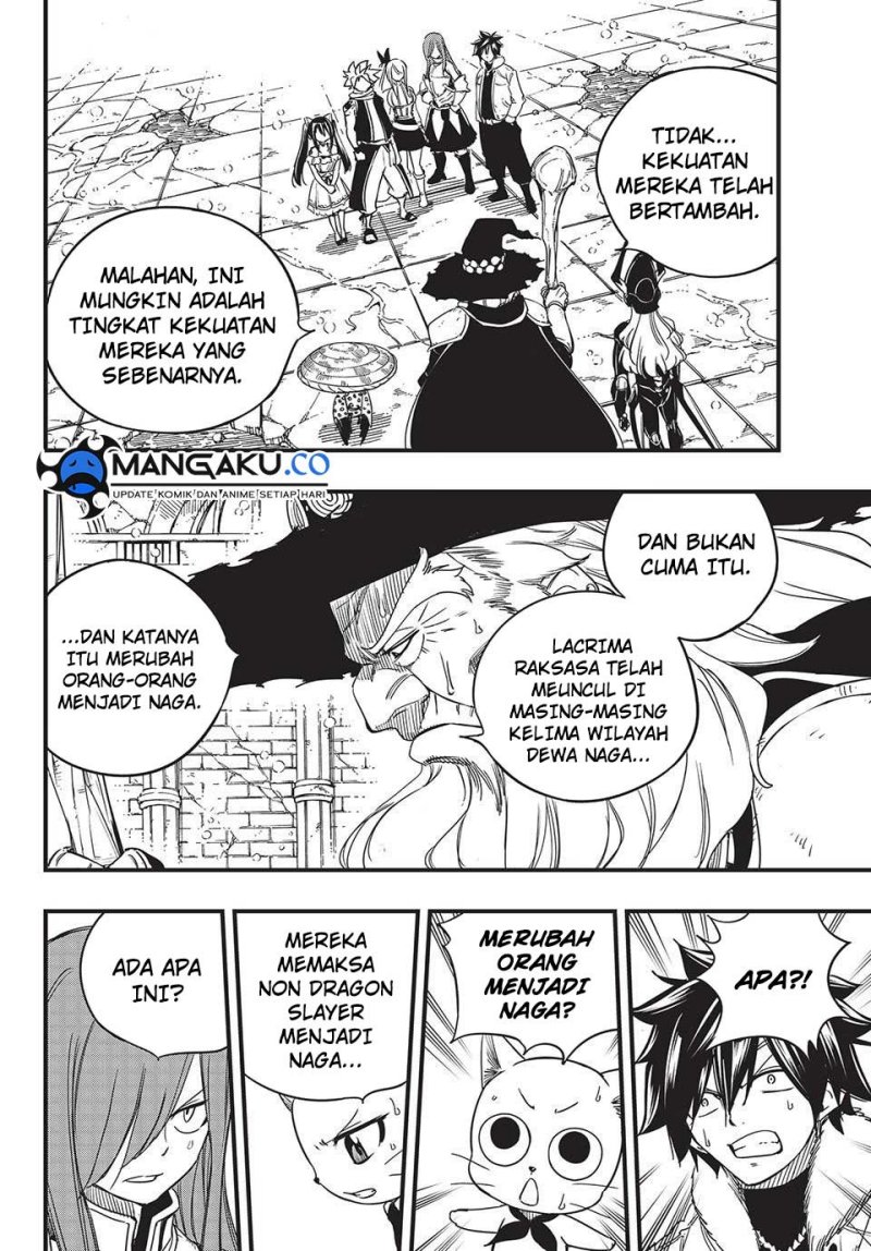 image-komik-fairy-tail-100-years-quest-chapter-165-2/13