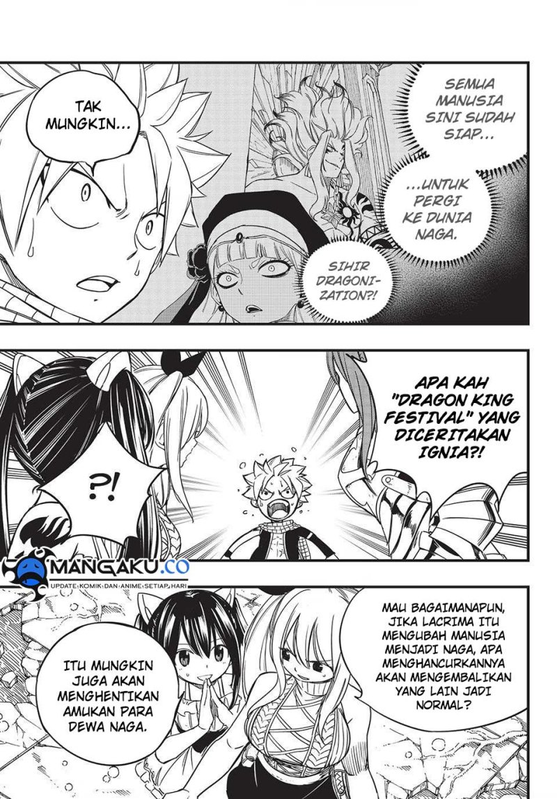 image-komik-fairy-tail-100-years-quest-chapter-165-3/13