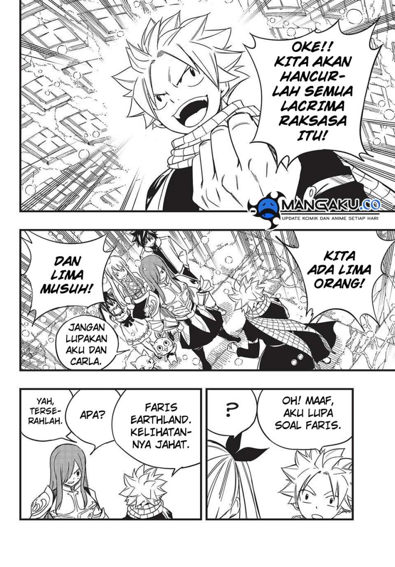 image-komik-fairy-tail-100-years-quest-chapter-165-4/13