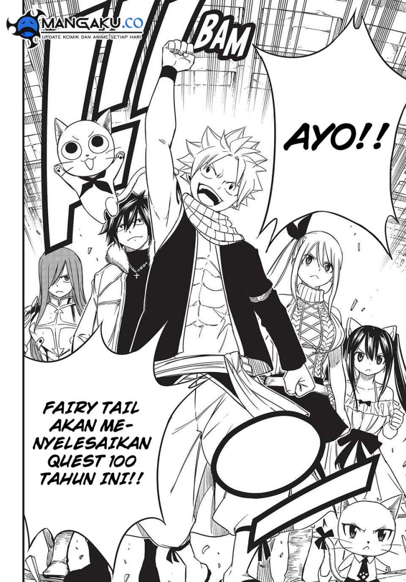 image-komik-fairy-tail-100-years-quest-chapter-165-5/13