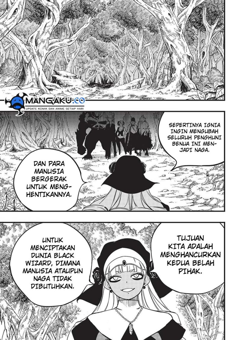 image-komik-fairy-tail-100-years-quest-chapter-165-6/13