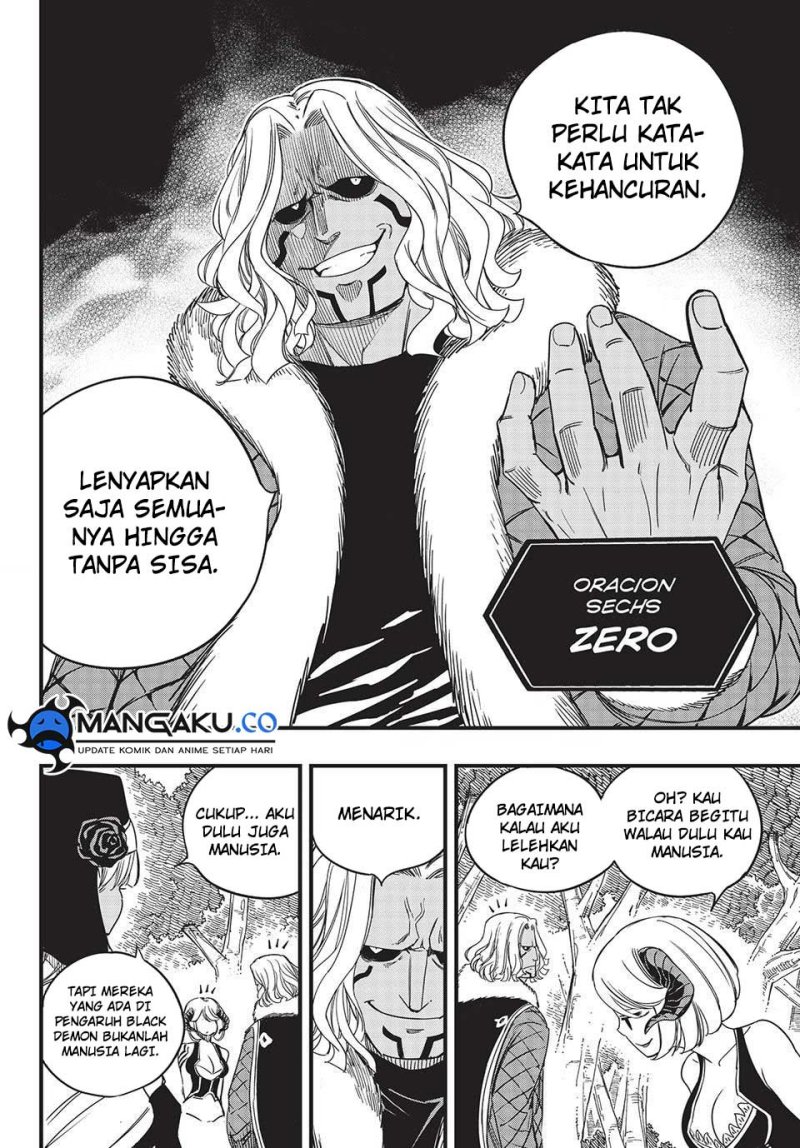 image-komik-fairy-tail-100-years-quest-chapter-165-8/13