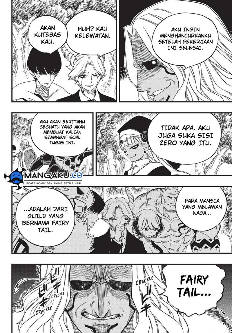image-komik-fairy-tail-100-years-quest-chapter-165-9/13