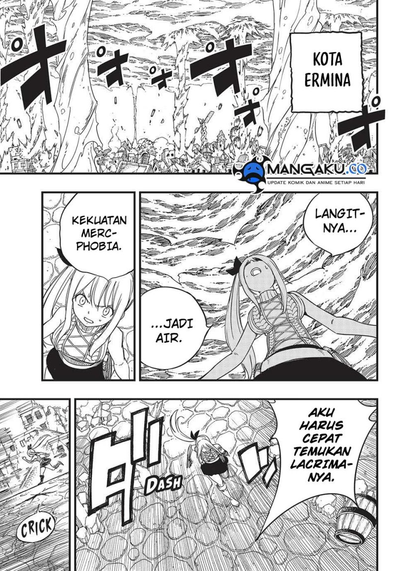 image-komik-fairy-tail-100-years-quest-chapter-165-10/13