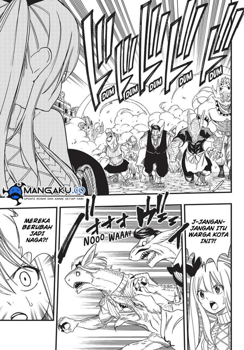 image-komik-fairy-tail-100-years-quest-chapter-165-11/13