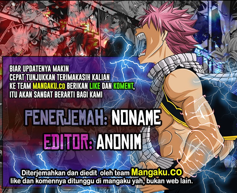image-komik-fairy-tail-100-years-quest-chapter-166-0/4